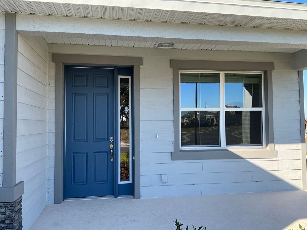 7727 Sw 57th Pl - Photo 3 of 22