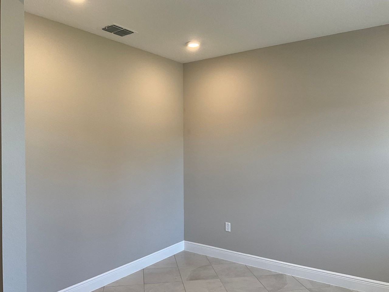 7727 Sw 57th Pl - Photo 5 of 22