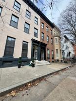 902-904 St Paul St - Photo 1 of 1