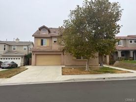 13272 Cool Meadow Dr - Photo 1 of 1