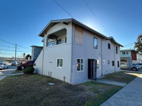 195 Sylvan Ave - Photo 1 of 1