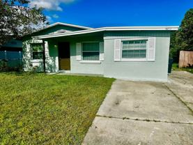 5261 Letha St - Photo 1 of 1