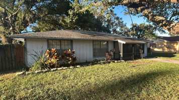 featured image of 1734 Elise Marie Dr