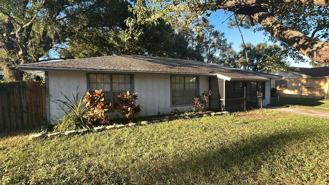 1734 Elise Marie Dr - Photo 1 of 1