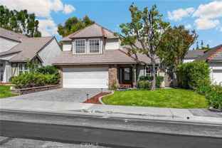 1041 Henrietta Cir - Photo 1 of 1