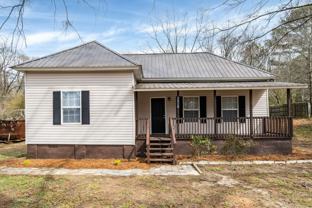 6307 Goodhope Dr - Photo 1 of 1