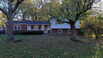 511 Chapel Hill West Dr - Photo 1 of 1
