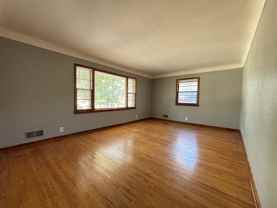 443 13th Ave S - Photo 1 of 1