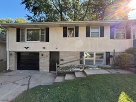 featured image of 443 13th Avenue South