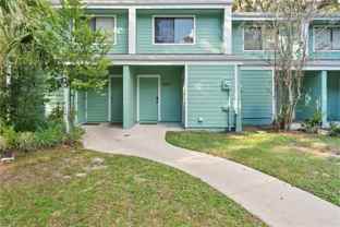 3069 Nw 28th Cir - Photo 1 of 1