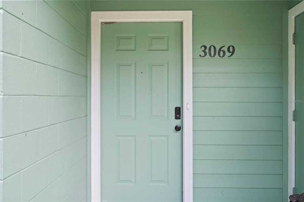 3069 Nw 28th Cir - Photo 2 of 19