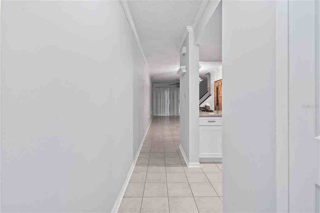 3069 Nw 28th Cir - Photo 3 of 19