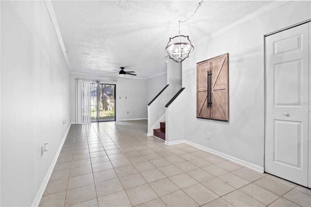 3069 Nw 28th Cir - Photo 7 of 19