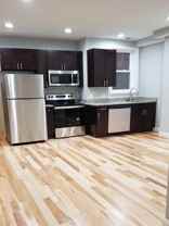 3012 Guilford Ave - Photo 1 of 1