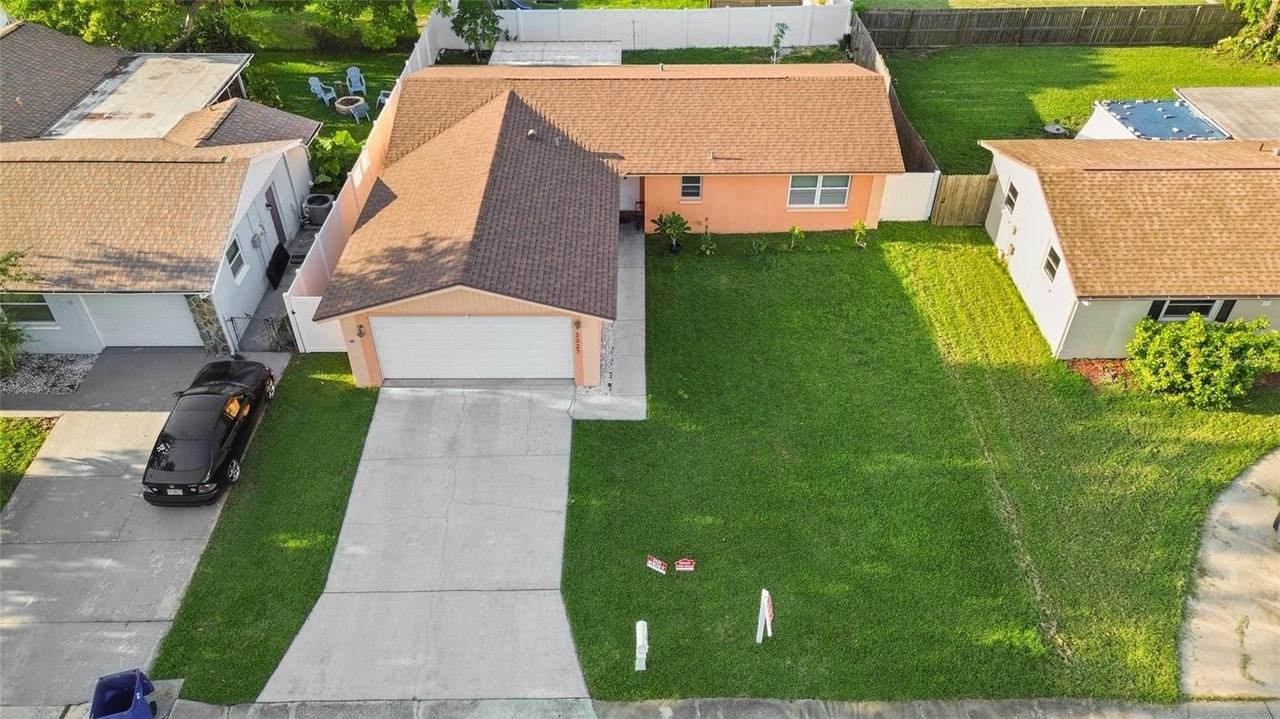 3327 Garfield Dr - Photo 2 of 30