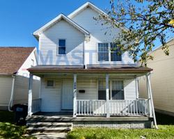 featured image of 2242 Kent St