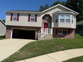 5109 Seckman Ridge Way - Photo 1 of 1