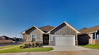 6901 Labelle Dr - Photo 1 of 1