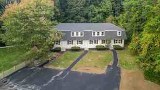 5 Debra Ln - Photo 1 of 1