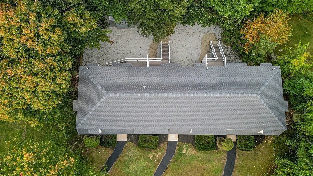 5 Debra Ln - Photo 3 of 20