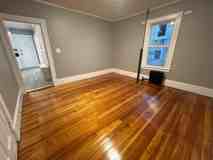 38-40 Dartmouth - Photo 1 of 1