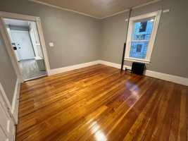 featured image of 38 Dartmouth St