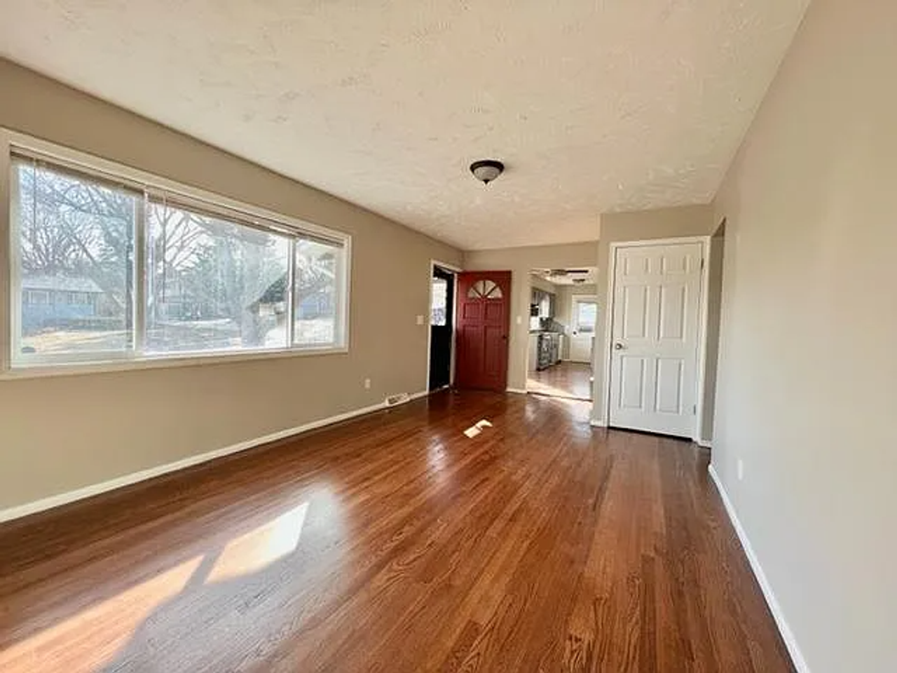 8710 Cherry Lane Court - Photo 2 of 16
