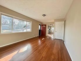 8710 Cherry Lane Ct - Photo 1 of 1