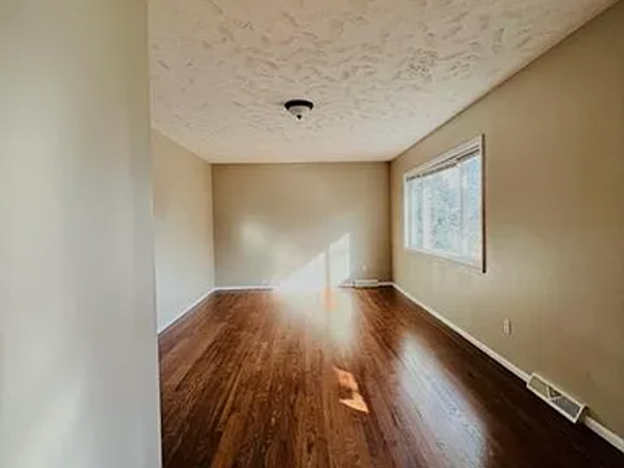 8710 Cherry Lane Court - Photo 3 of 16