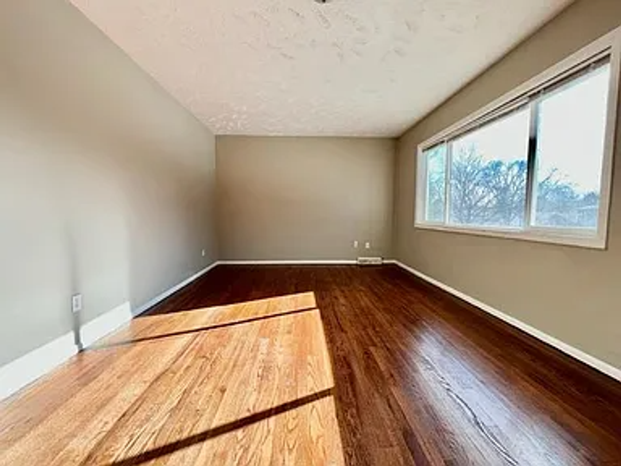 8710 Cherry Lane Court - Photo 4 of 16