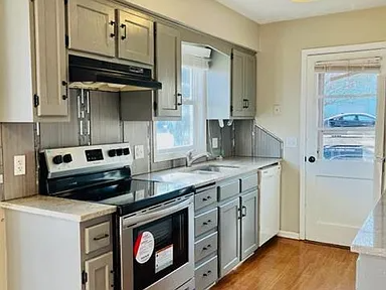 8710 Cherry Lane Court - Photo 5 of 16