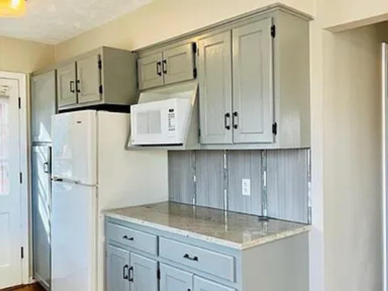 8710 Cherry Lane Court - Photo 7 of 16