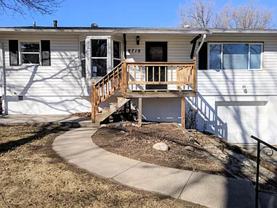 8710 Cherry Lane Court - Photo 1 of 1