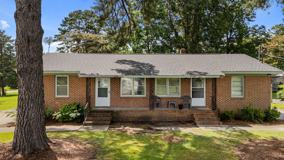 208 Anderson Street - Photo 1 of 1