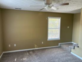 303 Timothy Way - Photo 1 of 1