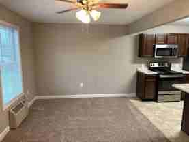 408 Southern Cross Dr. - Photo 1 of 1
