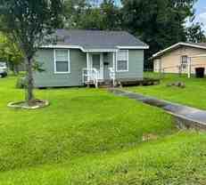 728 Atlanta Ave - Photo 1 of 1