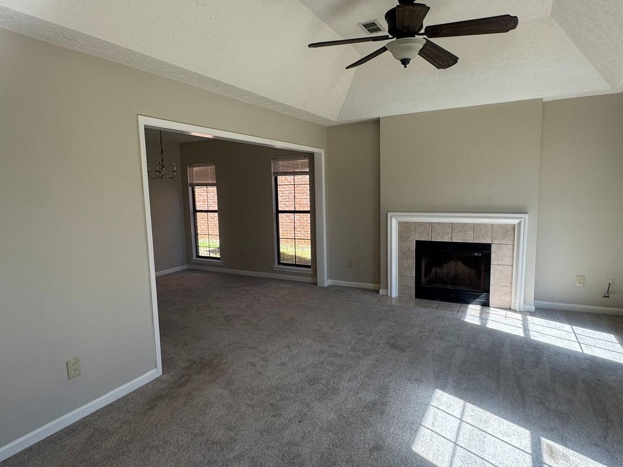 2017 Station Court - Photo 2 of 28