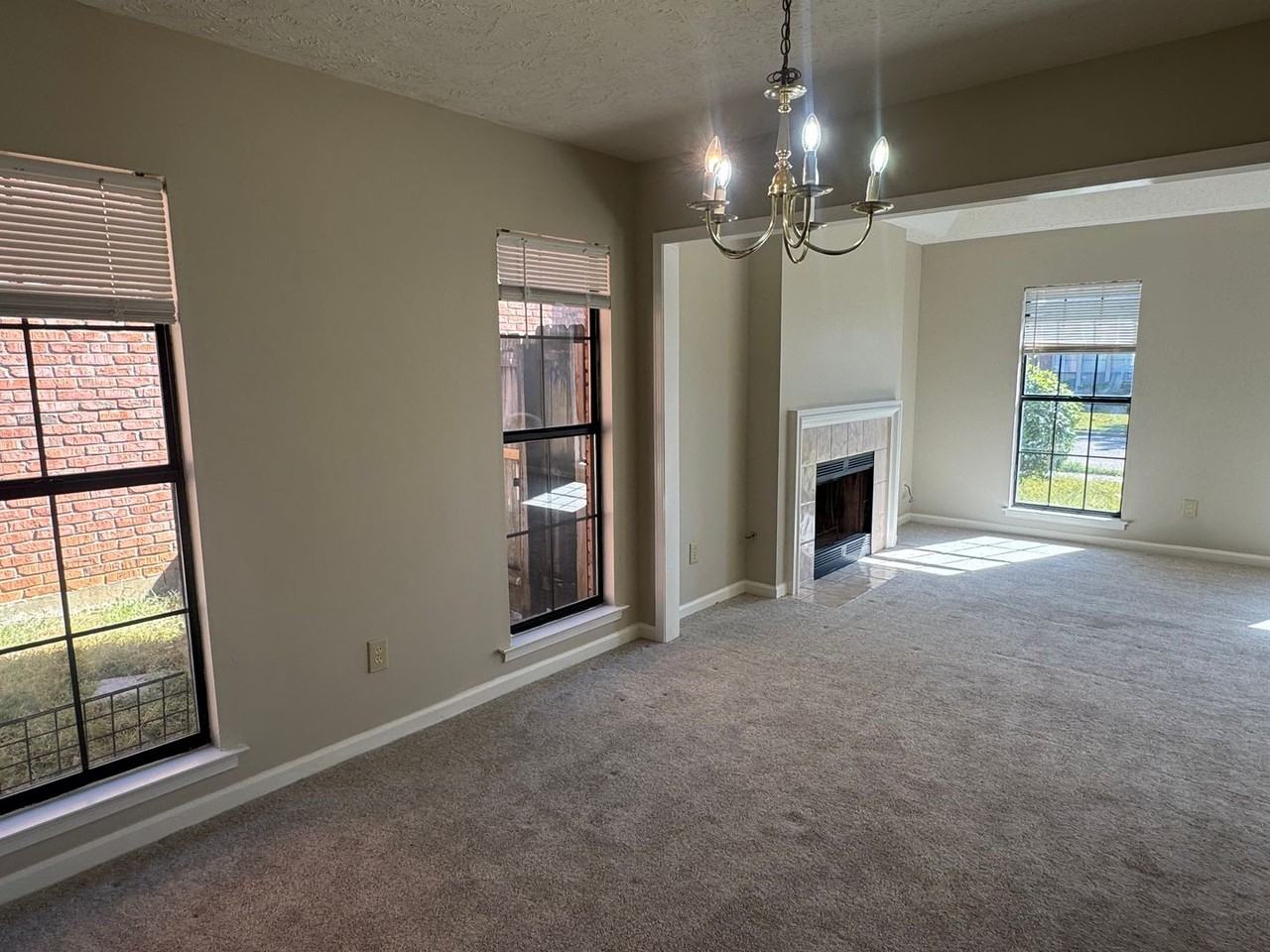 2017 Station Court - Photo 4 of 28