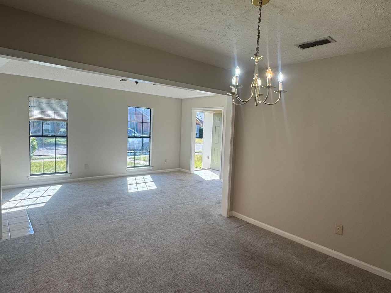 2017 Station Court - Photo 5 of 28