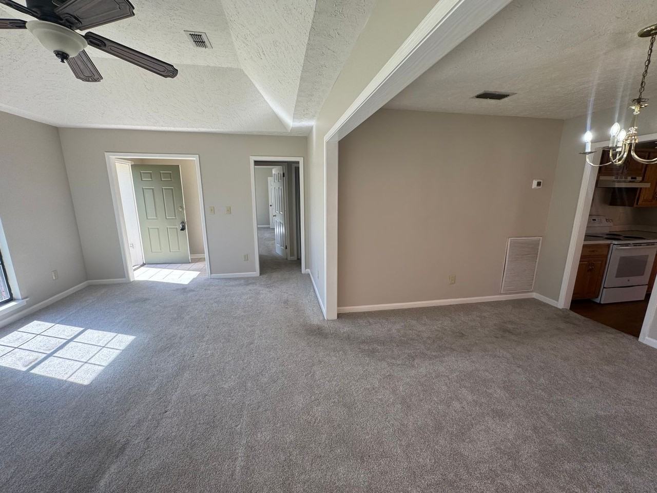 2017 Station Court - Photo 6 of 28