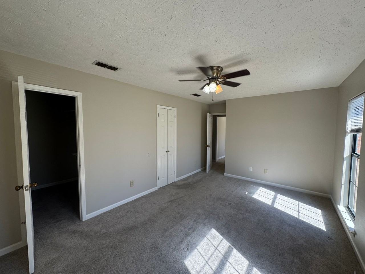 2017 Station Court - Photo 7 of 28