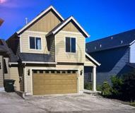 841 Crouchen St Nw - Photo 1 of 1