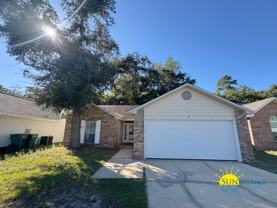 130 Wright Cir - Photo 1 of 1