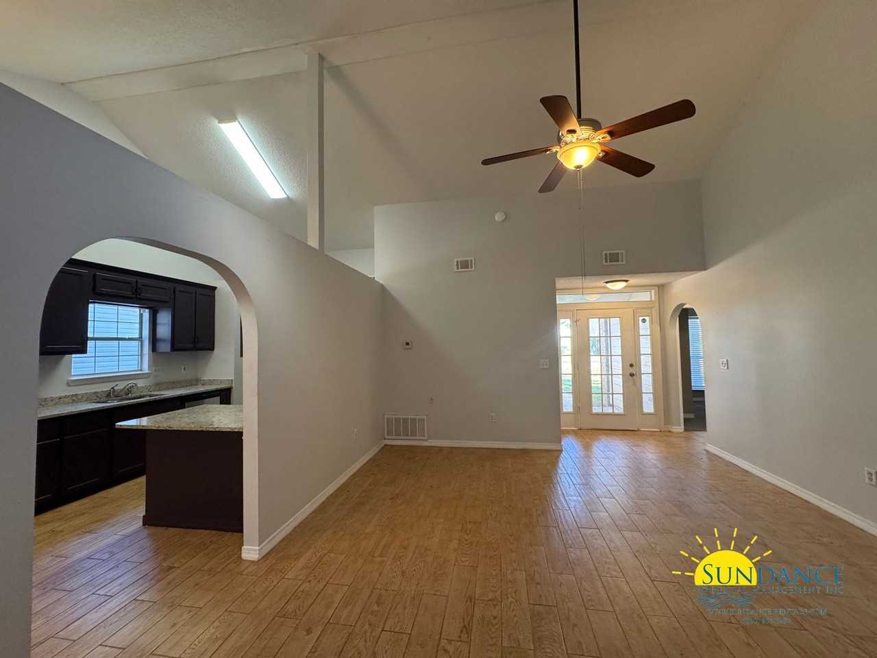 130 Wright Cir - Photo 4 of 24