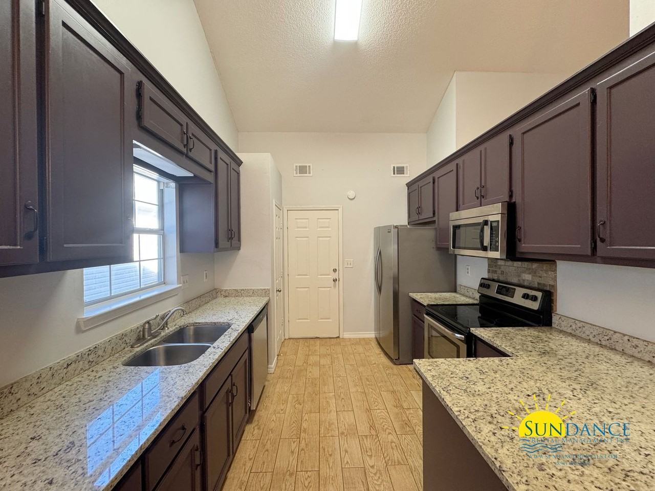 130 Wright Cir - Photo 5 of 24
