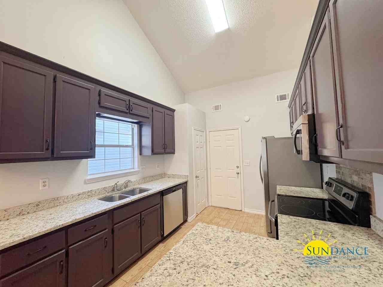 130 Wright Cir - Photo 6 of 24