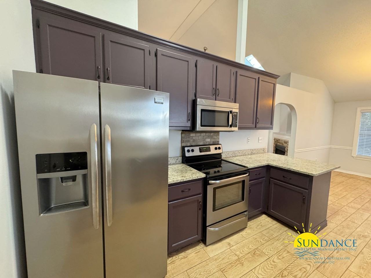 130 Wright Cir - Photo 7 of 24