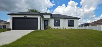 1631 Ne 34th St - Photo 1 of 1