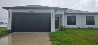 306 Ne 10th Ter - Photo 1 of 1